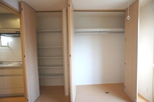 Ｓｐｅｒｉａｍｏ（スペリアーモ） 202号-4