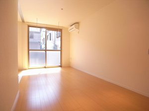 シャンボール 106号-2