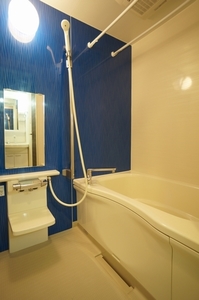 イーグルハウス 111号-5