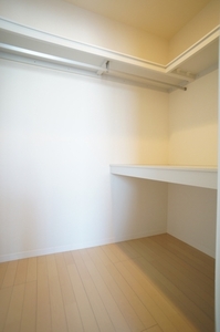 イーグルハウス 111号-9