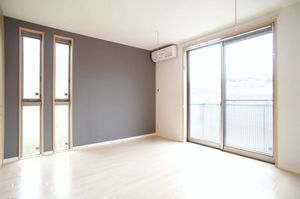 ウェルコート 108号-2