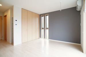 ウェルコート 108号-3