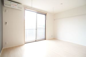 ウェルコート 108号-4