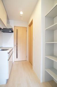 ウェルコート 108号-6