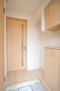 ウェルコート 108号-8