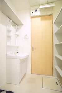 ウェルコート 108号-9