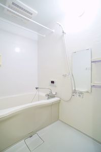 ウェルコート 108号-10