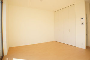 ウェルコート 207号-3