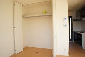 ウェルコート 207号-5