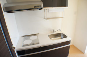 ウェルコート 207号-6