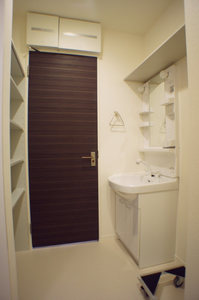 ウェルコート 207号-7