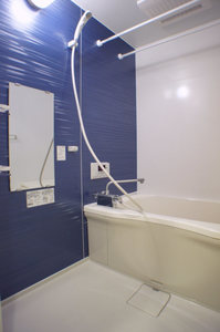 ウェルコート 207号-8