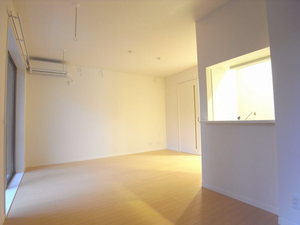 ルブラン国立 101号-4