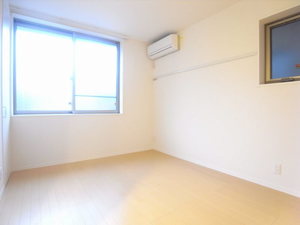 ルブラン国立 101号-6