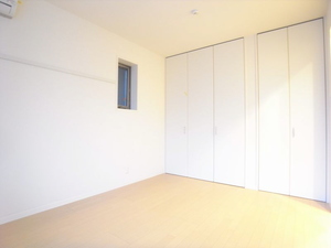 ルブラン国立 101号-7