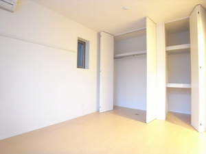 ルブラン国立 101号-8