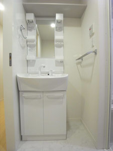 ルブラン国立 101号-9