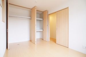 ルブラン国立 201号-7