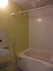 メゾン　Ｎｏｒｔｈ　Ｆｉｓｈ　Ⅱ 101号-7