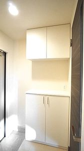 分梅町レジデンス 101号-11