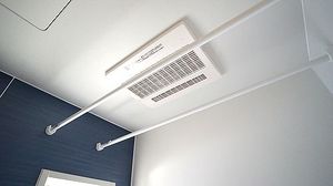 分梅町レジデンス 101号-12