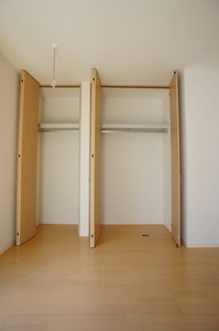 エディフィス中延Ⅱ 101号-4