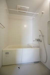 エディフィス中延Ⅱ 101号-10