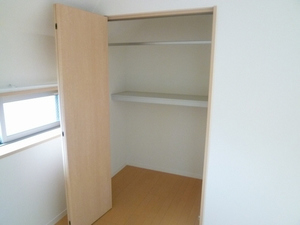 モン・シェリ高松 205号-7