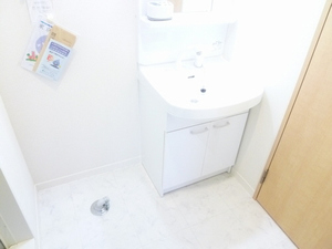 モン・シェリ高松 205号-9