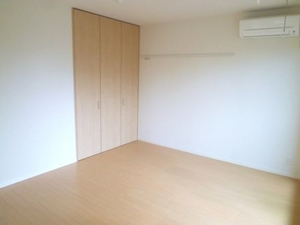 モン・シェリ高松 306号-4