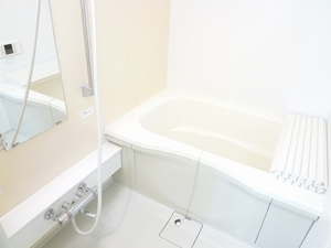 モン・シェリ高松 306号-6