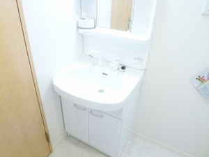 モン・シェリ高松 306号-7