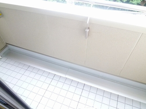 モン・シェリ高松 306号-9