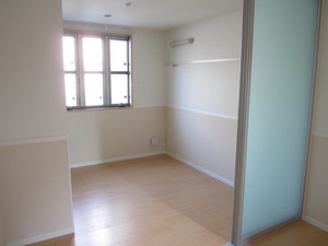 プリメール　リッジ 102号-3