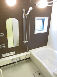 プリメール　リッジ 102号-7