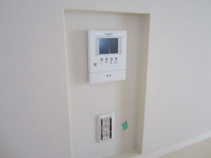 プリメール　リッジ 102号-11