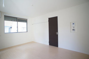 Ｂｅｌｌｅ　Ｍｉｒｏｉｒ 103号-3