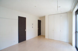 Ｂｅｌｌｅ　Ｍｉｒｏｉｒ 103号-4