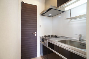 Ｂｅｌｌｅ　Ｍｉｒｏｉｒ 103号-5