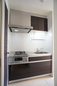 Ｂｅｌｌｅ　Ｍｉｒｏｉｒ 103号-6