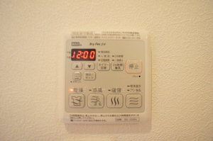 Ｂｅｌｌｅ　Ｍｉｒｏｉｒ 103号-9