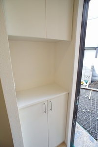 Ｂｅｌｌｅ　Ｍｉｒｏｉｒ 103号-11