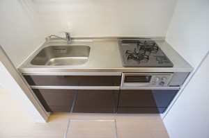 Ｂｅｌｌｅ　Ｍｉｒｏｉｒ 105号-4