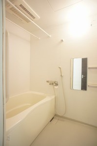 Ｂｅｌｌｅ　Ｍｉｒｏｉｒ 105号-6