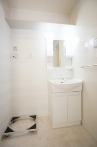 Ｂｅｌｌｅ　Ｍｉｒｏｉｒ 105号-7