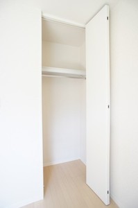 Ｂｅｌｌｅ　Ｍｉｒｏｉｒ 105号-10