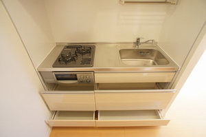 Ｂｅｌｌｅ　Ｍｉｒｏｉｒ 206号-6