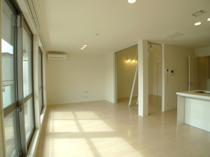 ＳＥＩＪＯ　ＫＥＹＳ 103号-2