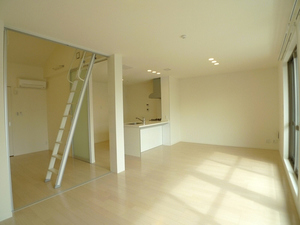 ＳＥＩＪＯ　ＫＥＹＳ 103号-3