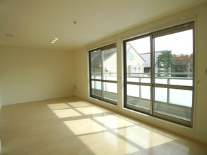 ＳＥＩＪＯ　ＫＥＹＳ 103号-4